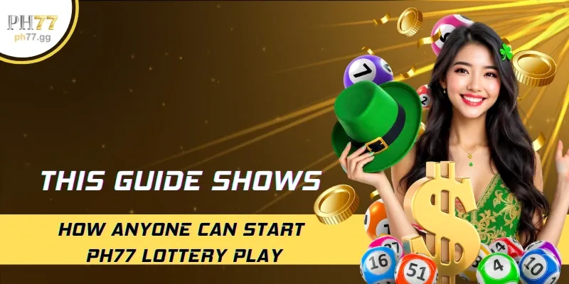 Chương trình hoàn trả không giới hạn tại Zalv777 App