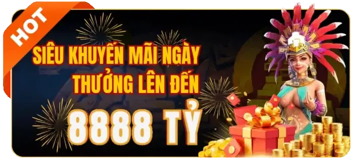 Giải đấu và thử thách VIP