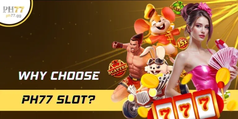 Ưu Đãi Chào Mừng Thành Viên Mới zalv777 app