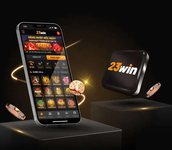 Các loại trò chơi đa dạng tại zalv777 app