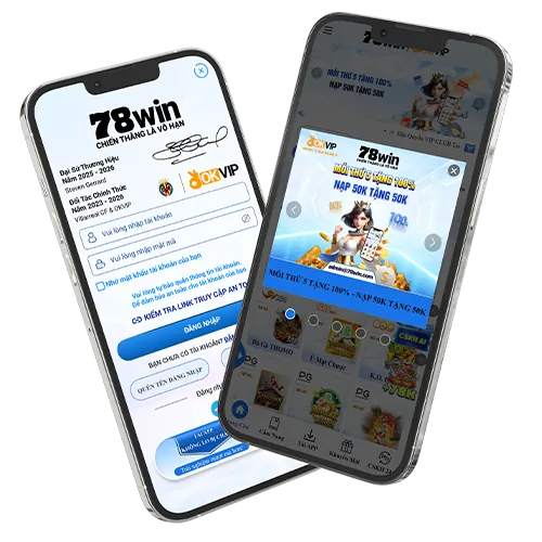 Tin Tức & Sự Kiện zalv777 app