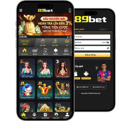 Khả năng tiếp cận đa kênh của zalv777 app