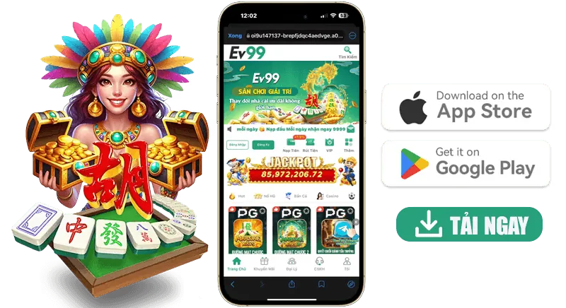 Lối chơi đa dạng và chiến thuật trong các trò bắn cá của zalv777 app