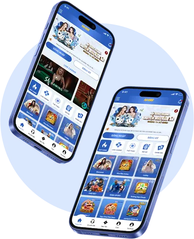 Đồ họa 3D sống động và chân thực trong game bắn cá zalv777 app