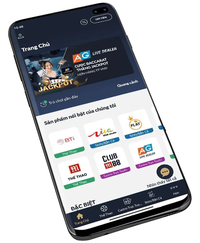 Hệ thống vũ khí và kỹ năng đặc biệt trong game bắn cá zalv777 app
