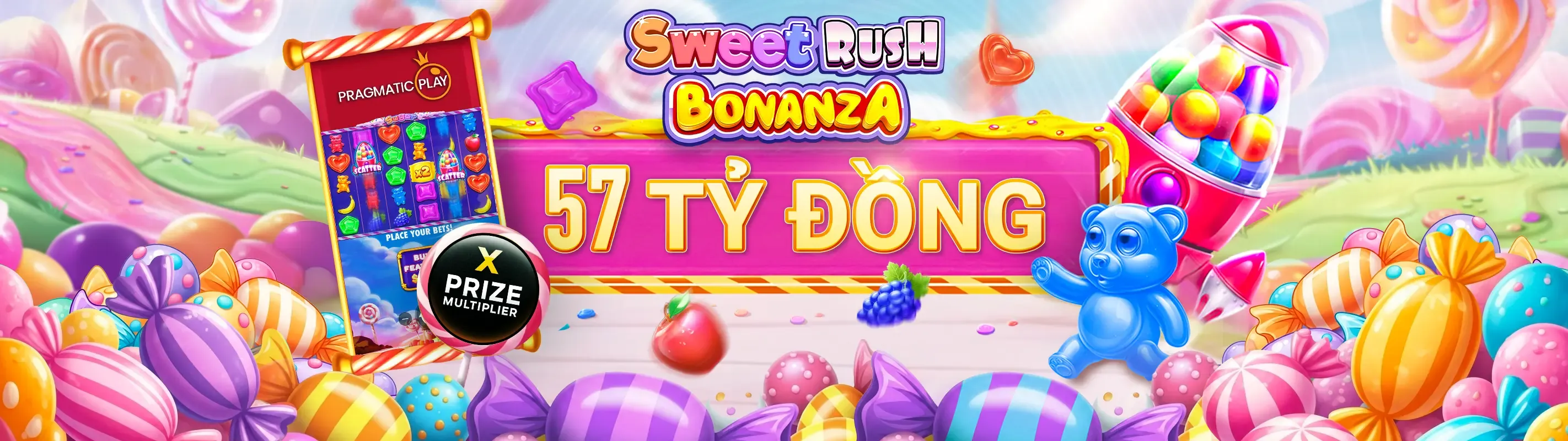 Hình ảnh đại diện cho Điều Khoản Dịch Vụ của zalv777 app