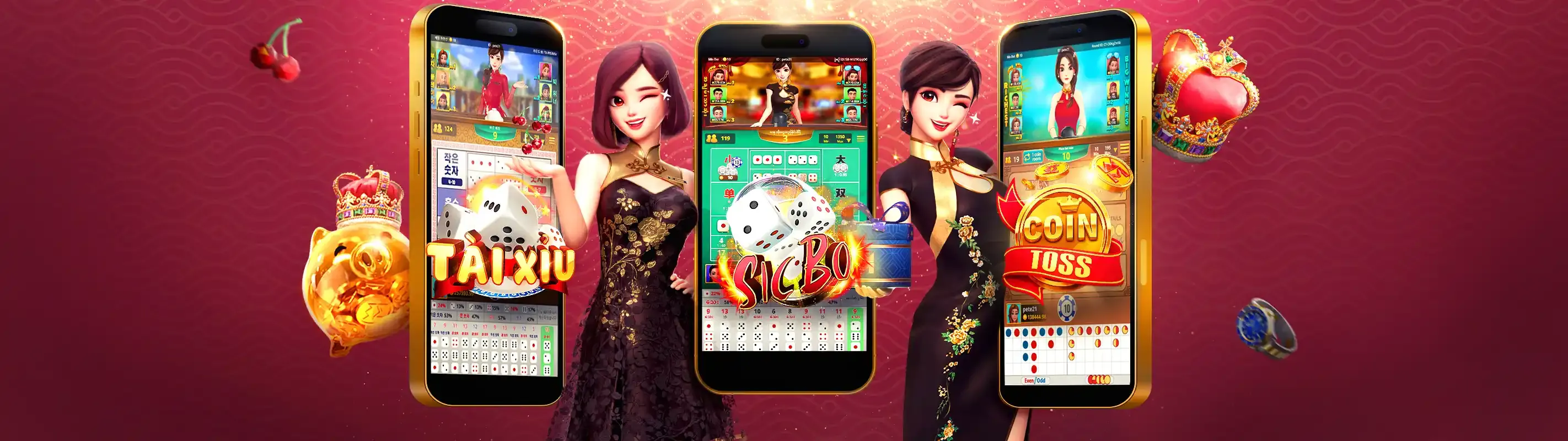 Chính sách Cookie của zalv777 app