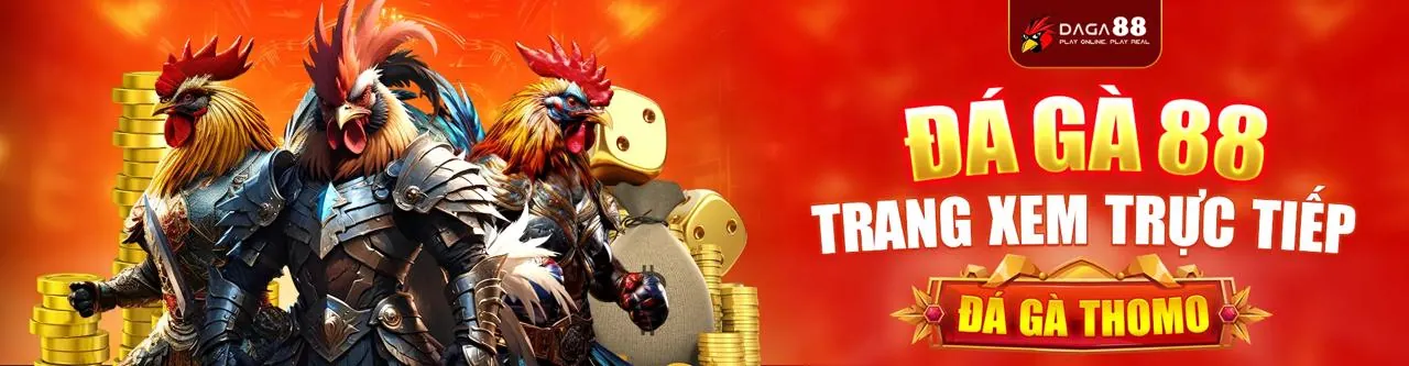 Đá gà trực tuyến trên zalv777 app