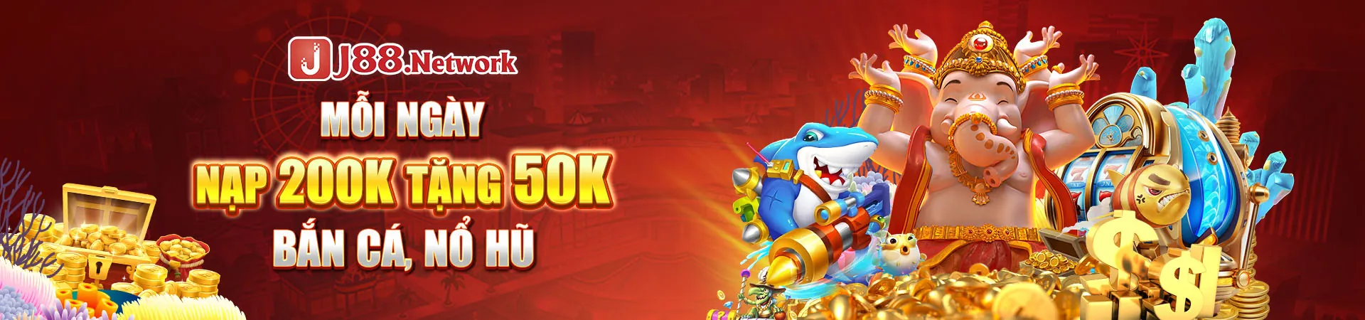 Hình ảnh đại dương bắn cá sống động tại zalv777 app