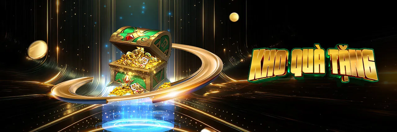 Hình ảnh hero cho trang đăng nhập zalv777 app, thể hiện sự an toàn và hiện đại