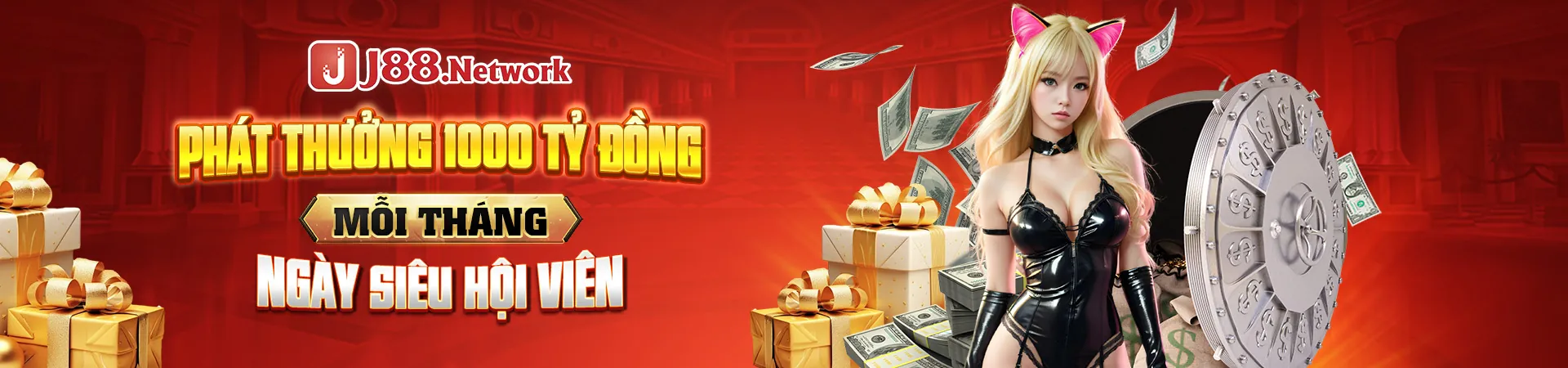 Sân vận động với ánh đèn rực rỡ và khán giả đang cổ vũ, biểu tượng của cá cược thể thao zalv777 app