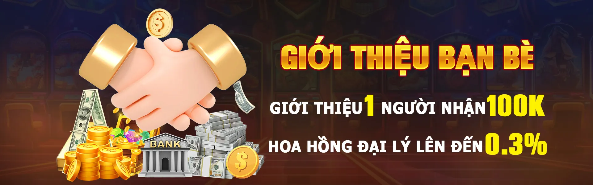 Chương trình Đối tác Zalv777 App