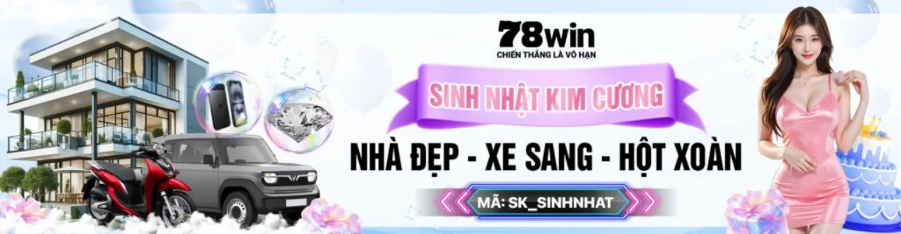 Ưu Đãi Hấp Dẫn zalv777 app 2026