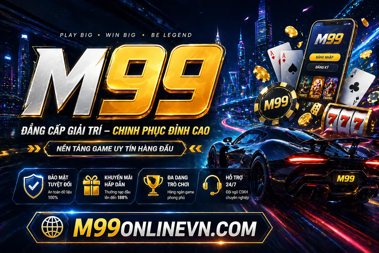 Khuyến mãi độc quyền của Zalv777 App 2026 với người chơi vui vẻ và tiền thưởng