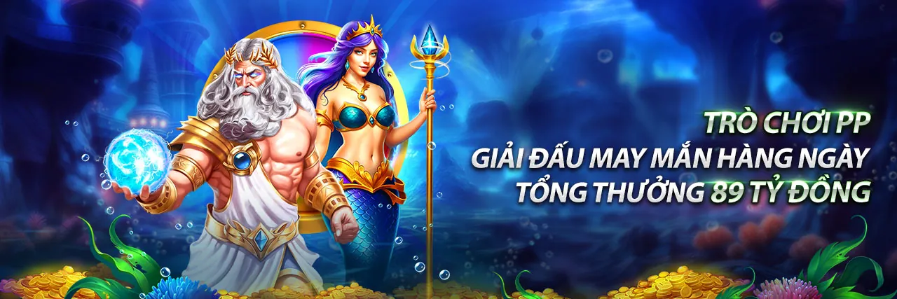 Đội ngũ hỗ trợ khách hàng chuyên nghiệp của zalv777 app