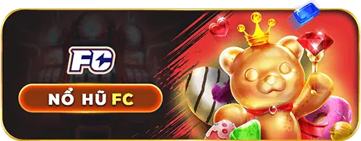 Các sự kiện và giải đấu đặc biệt của Zalv777 App