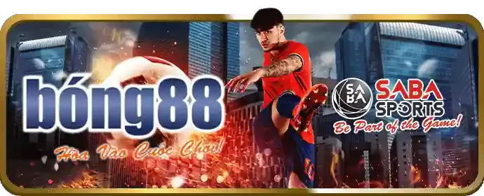 Công nghệ hiện đại và trải nghiệm mượt mà trên di động