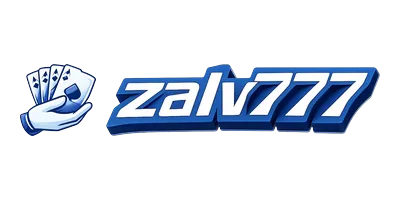 zalv777 app