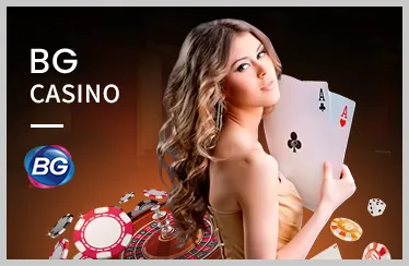 Slot game