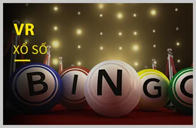 Blackjack Trực tuyến