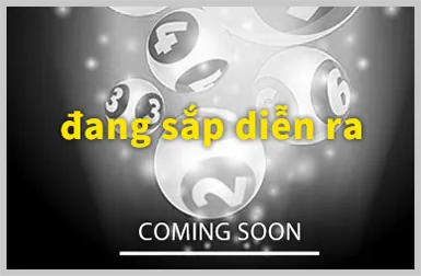 Các chương trình khuyến mãi độc quyền khi tải zalv777 app