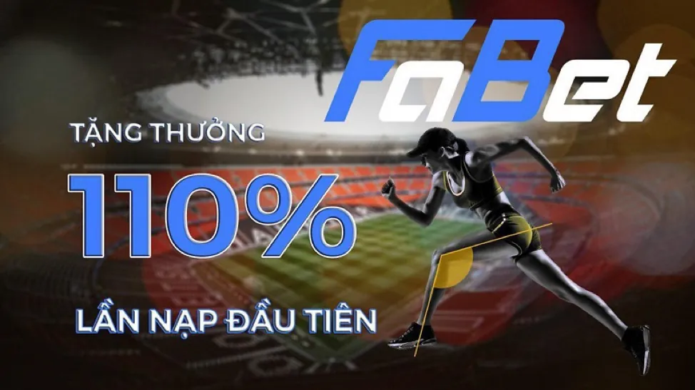 Hướng dẫn bắt đầu chơi slot