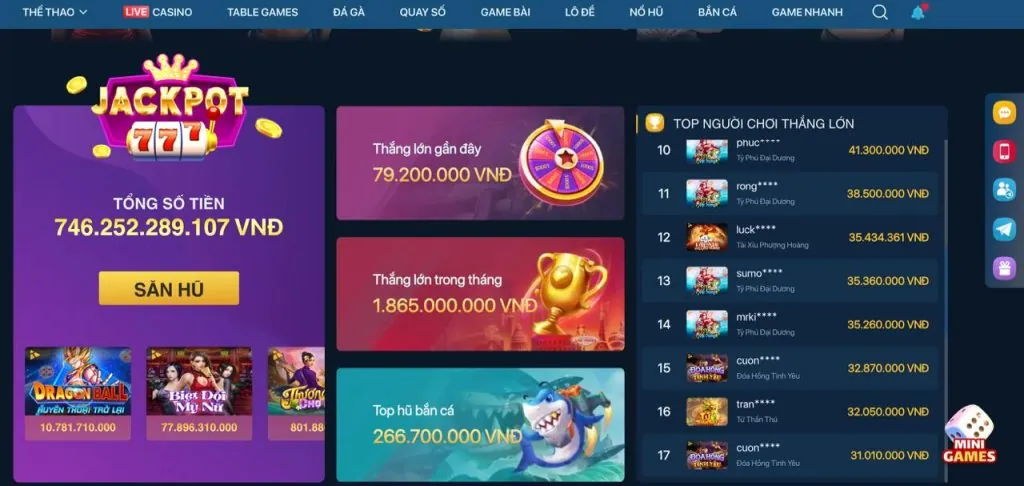 Quy trình đăng ký đối tác Zalv777 App