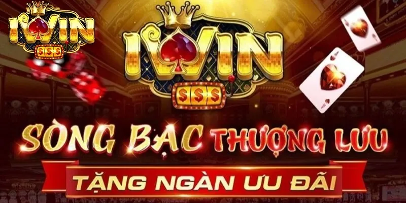 Các trò chơi casino người thật phổ biến trên zalv777 app