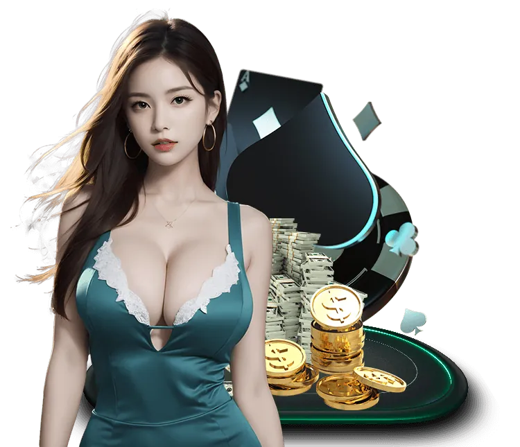 Chiến lược chơi casino hiệu quả trên zalv777 app